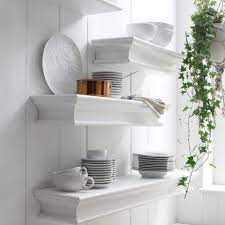 Never fear, you can revive the plant no. 3 Ways To Revive Your Shelf Styling I Wanna Go Home