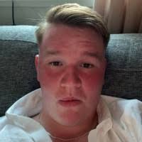 20+ profiler som matchar ”Douglas Berg”