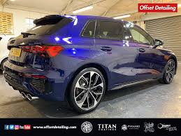 Image result for Navarra Blue 2022 S3