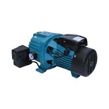 250 watt, daya sedot (max): Jual Leo Pompa Air Sumur Dalam Otomatis Ajdm 75 4 Ha Original Ace