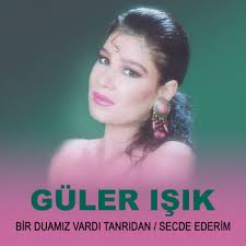 Türk halk müziği sanatçısı güler işık, aynı zamanda sanat yönetmeni ve güler işık kanser tedavisi gördüğü sırada umre ziyaretinde bulundu. Guler Isik Biyografya