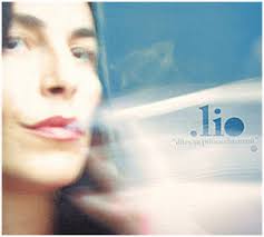 Nuestros Vecinos del Norte: Lio