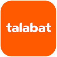 تحميل برنامج طلبات دوت كوم Talabat Com طلبات المطاعم وطلبات الاكل