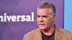 Ray Liotta in Talks to Join Sopranos Movie The Many Saints of Newark