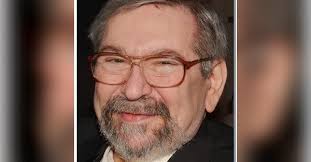 Louis M. "Big Louie" Castrello Obituary