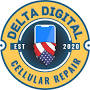 Delta Mobile Repair from m.facebook.com