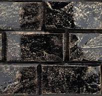 Tempered Black Hills Gold Tile- New - Realstone Systems