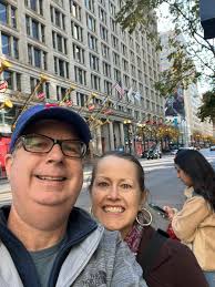 Jay Stowe (@jstowe928)