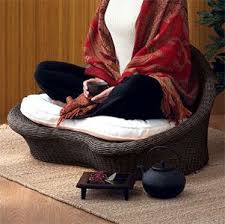 rattan meditation chair meditation rooms yoga meditation room meditation chair