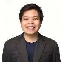 11100+ "Anthony Tony" profiles