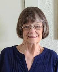 Janet Victoria Miller Obituary February 17, 2025