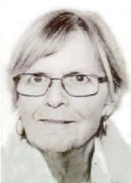 Obituary for Patricia "Patty" Ann Schreck