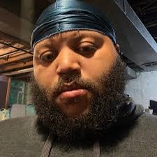 Ray Capone's Instagram, Twitter & Facebook