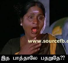 The biggest subreddit dedicated to providing you with the meme templates you're looking for. 14 Vijayakanth Ideas Comedy Memes Tamil Comedy Memes Comedy Quotes