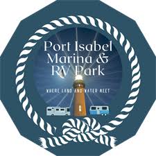 Maybe you would like to learn more about one of these? Port Isabel Marina Rv Park Property Management Condominium Rentals Property Management R V Resort Campground Park Restaurant