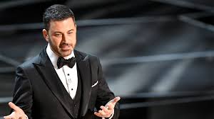 Resultado de imagen para 90 oscars hours ago