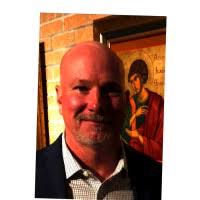 30+ "Todd Lein" profiles