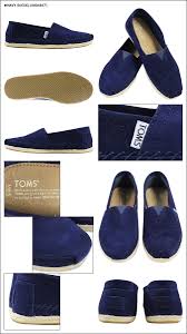 Toms Shoes Thoms Shoes Slip Ons Mens Seasonal Classics Toms Thoms Shoes Men