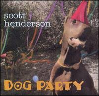 Dog Party - Wikipedia