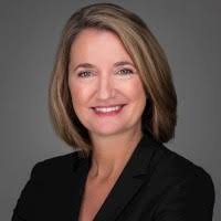 Helena Hall Email & Phone Number