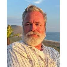 CMC South 2023 64th Annual Conference: Directory