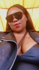 Nuevas tendencias de castigo para adolescentes en TikTok