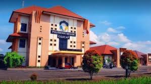 Selain 85 ptn, ada 8 politeknik negeri yang mengikuti sbmptn 2020. Polinema 2020 2021 Akreditasi Jurusan Biaya Kuliah Politeknik Negeri Malang