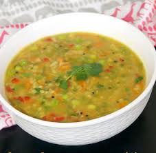 Savoury Oatmeal Porridge Recipe Recipe Oats Recipes Indian Savory Oatmeal Porridge Recipes