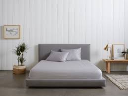 We did not find results for: The Best Bed Sheets To Buy For 2020 See It Now Lonny