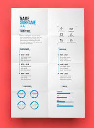 15 Free Elegant Modern Cv Resume Templates Psd Resume Template Free Resume Design Template Best Resume Template