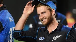 The hd wallpaper background images kane williamson is believed to be public domain and free to download and use. Virender Sehwag Trolled Kane Williamson On Twitter The Cricket Lounge