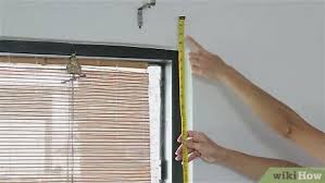 0 5 less than a minute. How To Make A Fishtail Valance With Pictures Wikihow