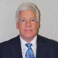 Eugene Sullivan Email & Phone Number