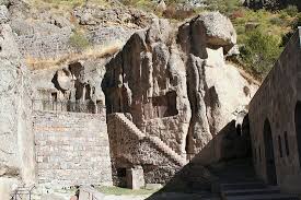 4.6 out of 5 stars. Armenia Photos Featured Images Of Armenia Asia Tripadvisor