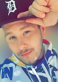 Obituary of Michael Franklin