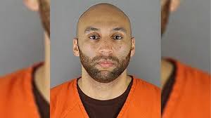 US to require more screening of powders in carry-on baggage