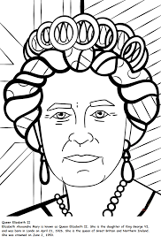Here are some great coloring pages to entertain them. Hi Coloring Lovers Welcome To Coloring And Drawing Activities Most Of People Have Tried To Browse On The Cartoon Coloring Pages Coloring Pages Queen Drawing