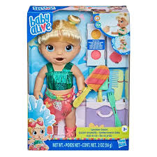 Baby Dolls Blain S Farm Fleet