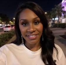 Introduction and interest in ai videos