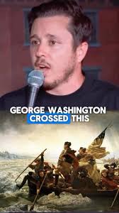 Cilly is not for the weak👇, posted by: @iamcoreyb