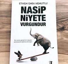 Berii Adli Kullanicinin Kitaplar Panosundaki Pin Kitap Gercekler Romanlar