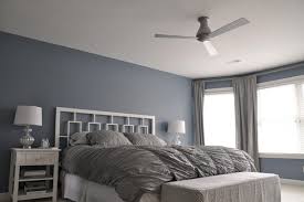 Axis flush mount dc ceiling fan with light by modern forms. Modern Ceiling Fans For A Contemporary Bedroom Inspiration Barn Light Electric