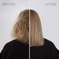 Esistono infatti vari tipi di trattamenti alla cheratina, soprattutto per i capelli. Trattamento Alla Cheratina Per I Capelli Cos E Quanto Dura Benefici E Verita Nascoste My Formula