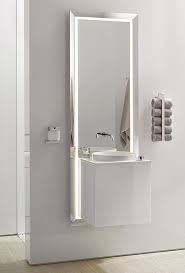Gaste wc mobel badmobel im set. Clevere Losungen Fur Das Gaste Wc Ikz