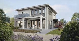 Hans weber übergibt 38.000stes weberhaus. Bdf On Twitter Weberhaus Eroffnet Smartes Kfw Effizienzhaus 40 Plus In Der Ausstellung Eigenheim Und Garten In Fellbach Weitere Informationen Unter Https T Co G9fyu8id0c Smarthome Bdf Weberhaus Https T Co Abyyj57tba