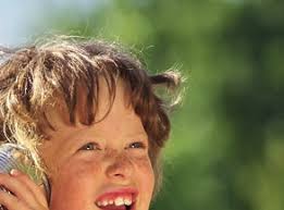 NWHA Report Pages.indd