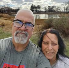 I made this from scratch. Everything came from Aldi. It cost me about $9.00 