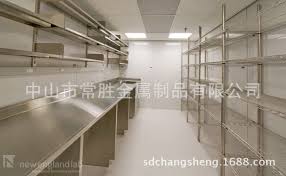 Check spelling or type a new query. The Hotel Kitchen Shelves With Wire Mesh Grid Industrial Kitchen Shelf Stainless Steel Mesh Shelves Kitchen Wall Exhaust Fan Shelf Brakitchen Chrome Shelves Aliexpress