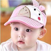 Veeru Veeru Name Meaning In Hindi Latest Indian Baby Boy Names Rashi Nakshatra Numberology Cute Baby Boy Names Cute Kids Pics Cute Baby Boy