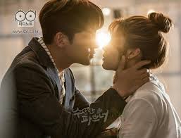 Dramas Song Hye Kyo Kim Mode Korea